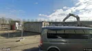 Commercial space for rent, Barendrecht, South Holland, Oosteinde 5c