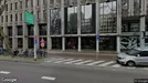 Kantoor for rent, Rotterdam Centrum, Rotterdam, Westblaak 88