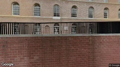 Kantorruimte for rent in Deventer - Photo from Google Street View