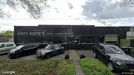 Commercial space for rent, Oosterhout, North Brabant, Werkmansbeemd 35