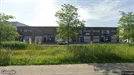 Commercial space for rent, Culemborg, Gelderland, Pascalweg 23e