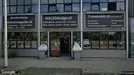 Commercial space for rent, Amsterdam Slotervaart, Amsterdam, Langsom 20