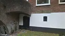 Kantoor for sale, Utrecht Binnenstad, Utrecht, Kromme Nieuwegracht 9