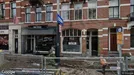 Commercial space for rent, Amsterdam Centrum, Amsterdam, Rozengracht 239
