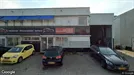 Industrieel vastgoed for sale, Nieuwegein, Province of Utrecht, Industrieweg 3A