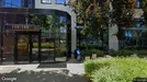 Kantoor for rent, Eindhoven, North Brabant, Fellenoord 100