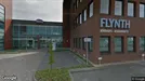 Kantoor for rent, Eindhoven, North Brabant, Dillenburgstraat 25-09