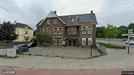 Kantoor for rent, Helmond, North Brabant, Kanaaldijk N.W. 89