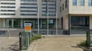 Kantoor for rent, Eindhoven, North Brabant, Anderlechtstraat 15