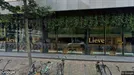 Kantoor for rent, Eindhoven, North Brabant, Oude Stadsgracht 1
