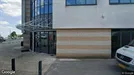 Kantoor for rent, Veldhoven, North Brabant, De Run 3117