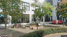 Kantoor for rent, Eindhoven, North Brabant, Emmasingel 19