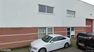 Commercial space for rent, The Hague Leidschenveen-Ypenburg, The Hague, Oude Middenweg 231N
