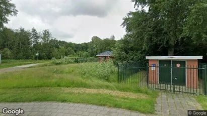 Grond for rent in Oldambt - Photo from Google Street View