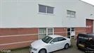 Commercial space for rent, The Hague Leidschenveen-Ypenburg, The Hague, Oude Middenweg 231N