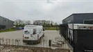 Commercial space for rent, Olst-Wijhe, Overijssel, Raalterweg 81a