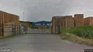 Grond for rent, Moerdijk, North Brabant, Koekoeksedijk 10b