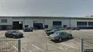 Commercial space for rent, Rijssen-Holten, Overijssel, Ondernemersweg 13