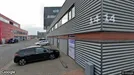 Kantoor for sale, Haarlem, North Holland, Tappersweg 14