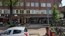 Commercial space for rent, Amsterdam De Baarsjes, Amsterdam, Hoofddorpplein 4H