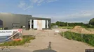 Commercial space for rent, Oost Gelre, Gelderland, Zuidgang 37