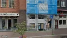 Commercial space for rent, Amsterdam Centrum, Amsterdam, Spuistraat 283