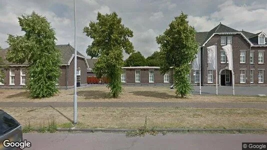 Kantorruimte for rent i Venlo - Foto uit Google Street View