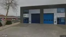 Commercial property for sale, Zuidplas, South Holland, Ambachtstraat 36