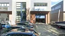 Commercial space for rent, Hardinxveld-Giessendam, South Holland, Industriestraat 6