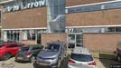 Commercial space for rent, Amsterdam Oud-Zuid, Amsterdam, Generaal Vetterstraat 85E