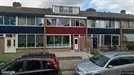 Commercial property for sale, Heerhugowaard, North Holland, Aquamarijn 70