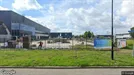 Commercial space for rent, Halderberge, North Brabant, Rietschotten 9