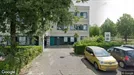 Kantoor for rent, Etten-Leur, North Brabant, Bredaseweg 65–81