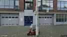 Kantoor for rent, Rotterdam Kralingen-Crooswijk, Rotterdam, Oostzeedijk 244