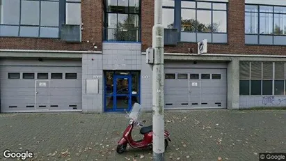 Kantorruimte for rent in Rotterdam Kralingen-Crooswijk - Photo from Google Street View