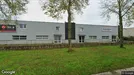 Commercial space for rent, Weert, Limburg, Edisonlaan 20C