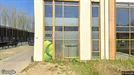 Commercial space for rent, Nijmegen, Gelderland, Van Rosenburgweg 182