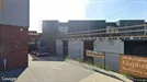 Commercial property for sale, Ede, Gelderland, Hoorn 22B