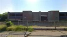 Commercial space for rent, Breda, North Brabant, Rudonk 16