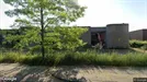 Commercial space for rent, Breda, North Brabant, Rudonk 12