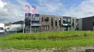Commercial space for rent, Enschede, Overijssel, Najaarsweg 27A
