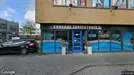 Kantoor for sale, Zoetermeer, South Holland, Willem Dreeslaan 169