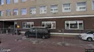 Kantoor for rent, Enschede, Overijssel, Kuipersdijk 4