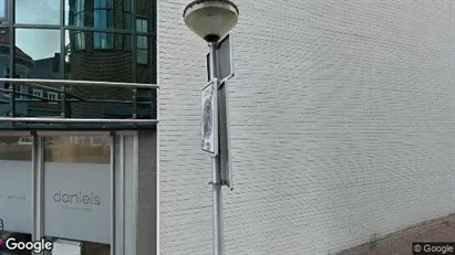 Kantorruimte for rent in Enschede - Photo from Google Street View