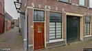 Kantoor for rent, Leiden, South Holland, Oude Vest 77