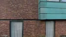 Commercial property for sale, Heerhugowaard, North Holland, Keerkring 1