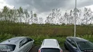 Commercial space for rent, IJsselstein, Province of Utrecht, Kroonlaan 25