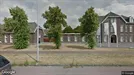 Kantoor for rent, Venlo, Limburg, Kazernestraat 10–12