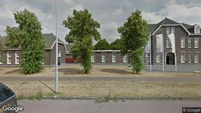 Kantorruimte for rent in Venlo - Photo from Google Street View
