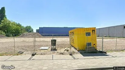 Bedrijfsruimtes for rent in Dordrecht - Photo from Google Street View